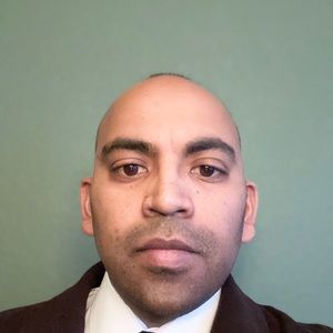 Meet your Posher, Sam